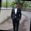 Chandrapal Singh