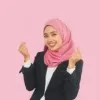 ATIKAH ISMAIL