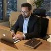 Amit Sodhi