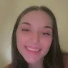 Taya Mirelez