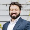 Nicholas Turiano