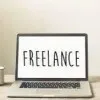 My Freelancing Team
