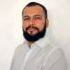 Jorge Humberto Naranjo Montes