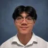 Jason Lam