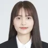 PHAM THI THUY DUONG