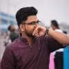 Puru Agarwal