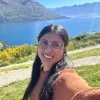 Rachel Sundararajan