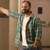 Prashant Bhosale