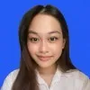Wanda Putri