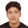 Abdessamad Zaa