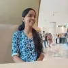 Vaishnavi Kulkarni