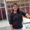 bhavna narvekar