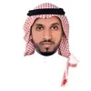 Waleed AL