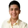 Roger Eduardo Ponce Mendoza