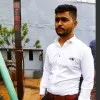 ROSHAN GIRASE