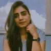 Aditi