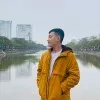 Cuong Nguyen