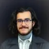 Mohammad Mohammadkhani