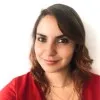 Margarita Rosa Mercado
