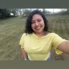 Cindy lopez