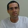 Dvir Kleper