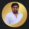 Satish Govindu