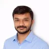 CHETAN SARDHARA