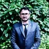Anuj Kumar