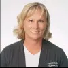 Tabetha Allen