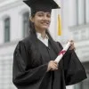 Priya Singh Rajpoot