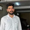 Vikash Lakhlan