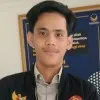 M Yusuf Naga Calvin Gosary