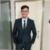 Mustafa Ercan