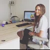 Dafna Sapoznik
