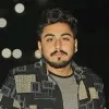 M Abdul Rehman