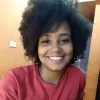 Julia Lisboa Santos