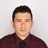 Nicolas Giler