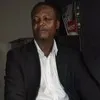 Kingsley Chinedu