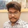venkat sai