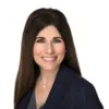 Darla Schrock