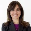 Araceli Rivas