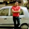 Jaiveer Singh
