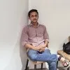 Khushal Patil