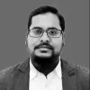 Mohd Yunus