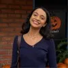 Olivia Murray