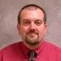Kelly Fulcher