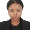 Reabetswe Matsose