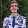 Carson Moore
