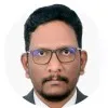 JITHIN MOHAN CK