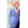 karamjit singh